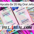 Apcalis-Sx 20 Mg Oral Jelly kamagra1